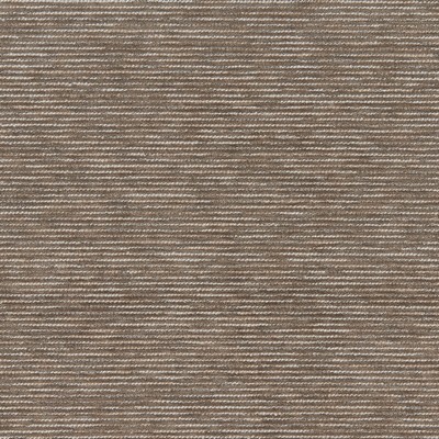 Kravet GRAHAM 317