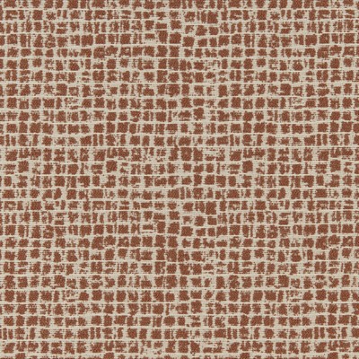 Kravet JUMP STONE 24