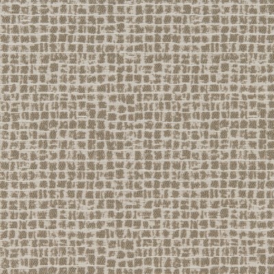 Kravet JUMP STONE 30