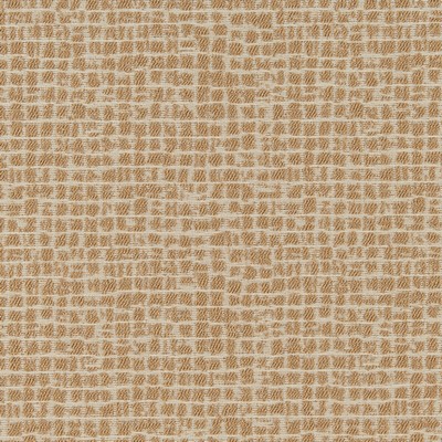 Kravet JUMP STONE 4