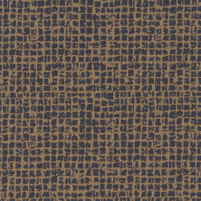 Kravet JUMP STONE 516