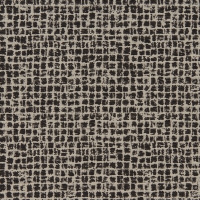 Kravet JUMP STONE 8