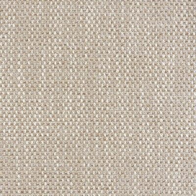 Kravet 37519 106