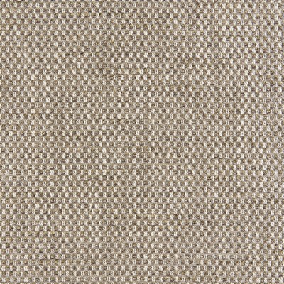 Kravet 37519 11