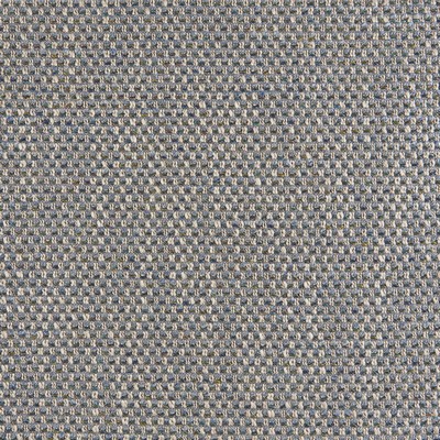 Kravet 37519 153