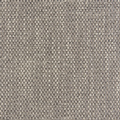 Kravet 37519 21