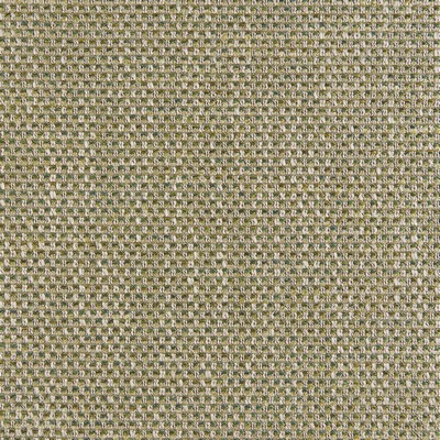 Kravet 37519 3