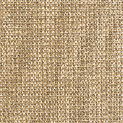 Kravet 37519 4