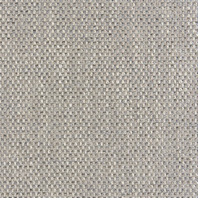 Kravet 37519 52