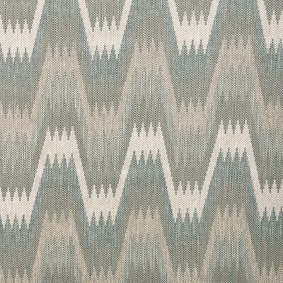 Kravet RIVER WEAVE SAGE