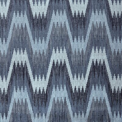 Kravet RIVER WEAVE INDIGO