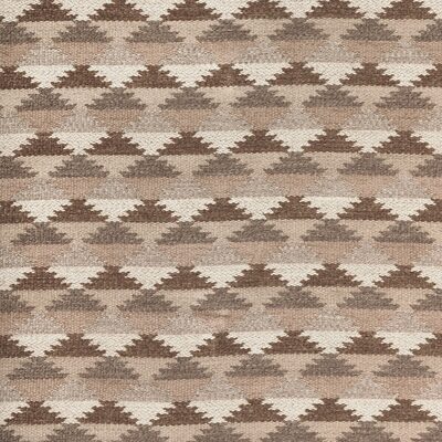 Kravet CHIMITO MOCHA