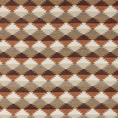 Kravet CHIMITO SPICE