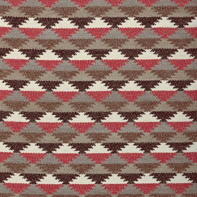Kravet CHIMITO CHILE