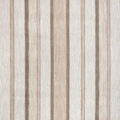 Kravet ESTRATO SAND