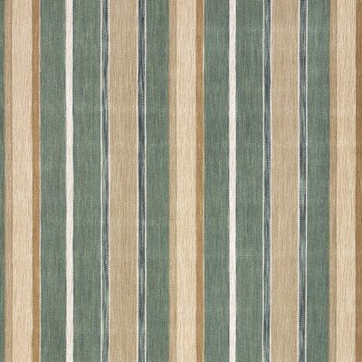 Kravet ESTRATO SAGE