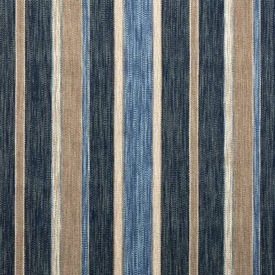 Kravet ESTRATO INDIGO