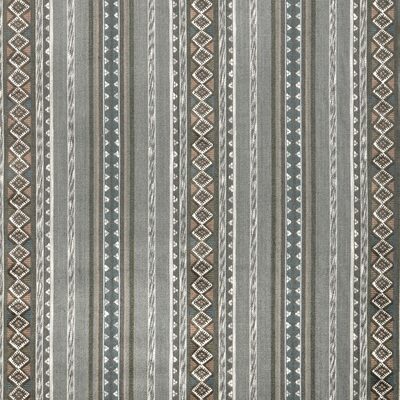Kravet CANYON ROAD SAGE