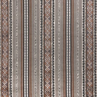 Kravet CANYON ROAD CHARCOAL