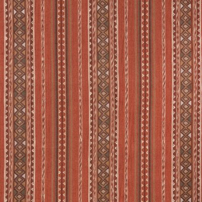 Kravet CANYON ROAD SPICE