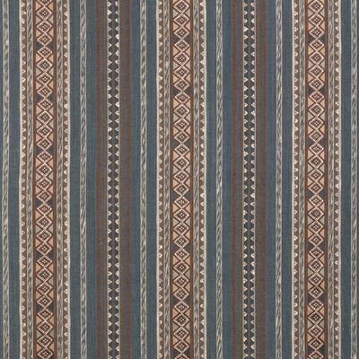 Kravet CANYON ROAD TURQUOISE