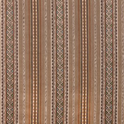 Kravet CANYON ROAD CLAY