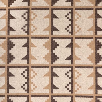 Kravet VALLEY TRAIL FLAX