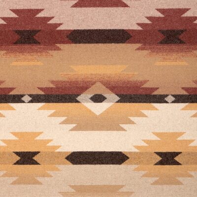 Kravet DESERT DIAMONDS SPICE