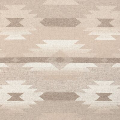 Kravet DESERT DIAMONDS SAND