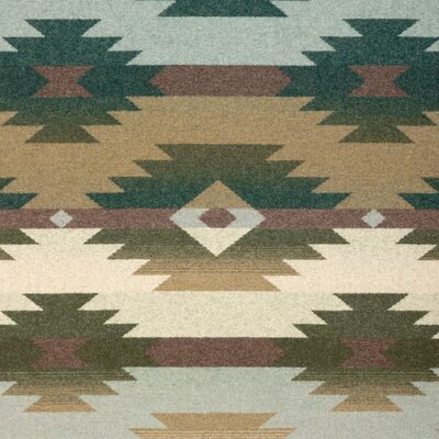 Kravet DESERT DIAMONDS SAGE