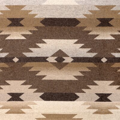 Kravet DESERT DIAMONDS MOCHA