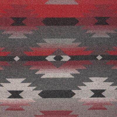 Kravet DESERT DIAMONDS CHILE