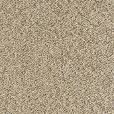 Kravet 37528 106