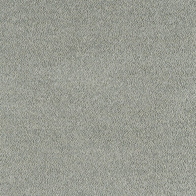 Kravet 37528 113