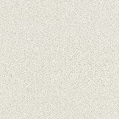 Kravet 37528 1