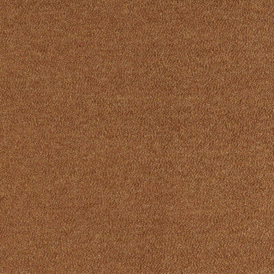Kravet 37528 24
