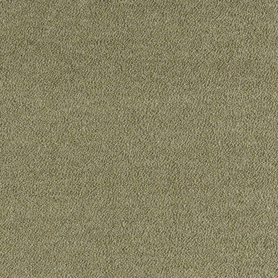 Kravet 37528 30