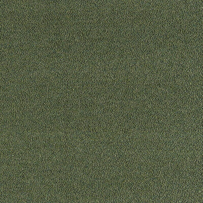 Kravet 37528 33