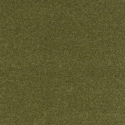 Kravet 37528 3
