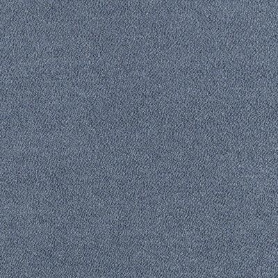 Kravet 37528 5