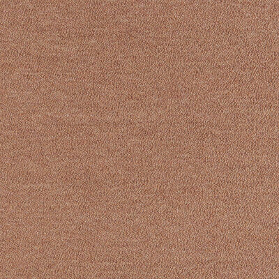 Kravet 37528 7