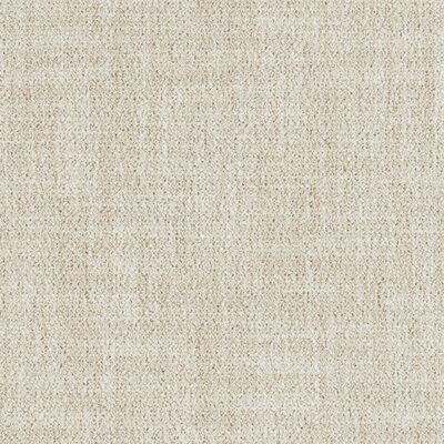 Kravet 37529 1