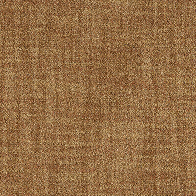 Kravet 37529 612