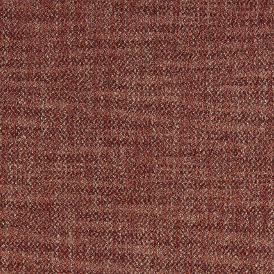 Kravet 37529 9