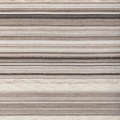 Kravet SOMBRILLO STRIPE NATURAL
