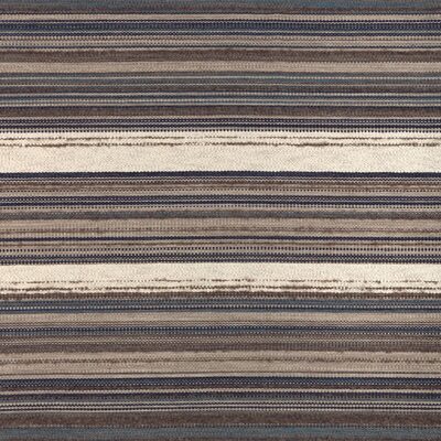 Kravet SOMBRILLO STRIPE INDIGO
