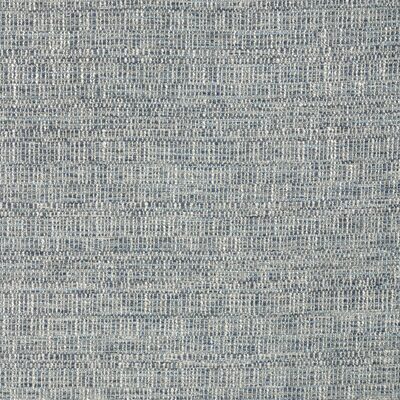 Kravet ADOBE WEAVE SKY