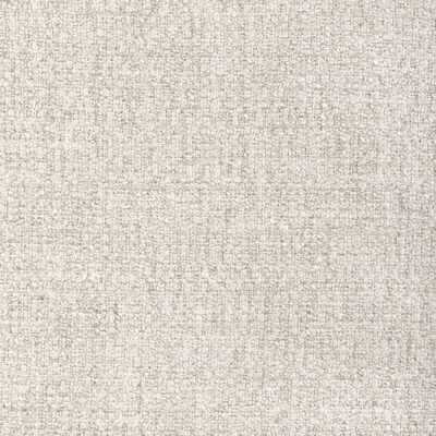 Kravet ADOBE WEAVE NATURAL