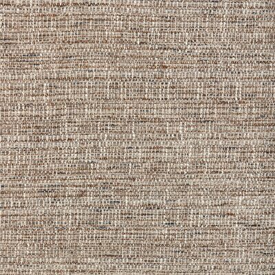 Kravet ADOBE WEAVE FLAX