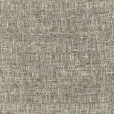 Kravet ADOBE WEAVE SAGE